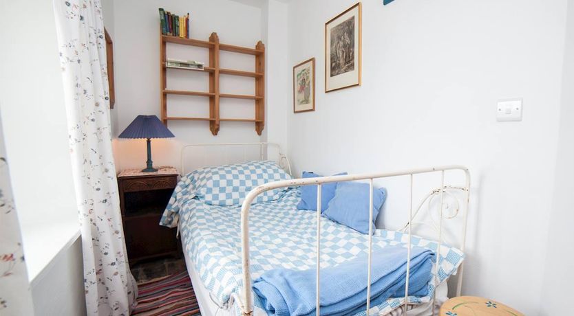 Photo of 3 Bed in Skreen