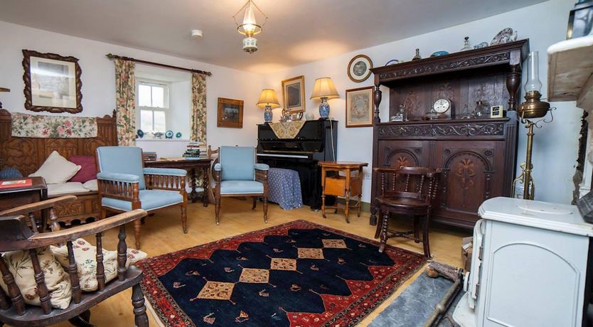 Photo of 3 Bed in Skreen