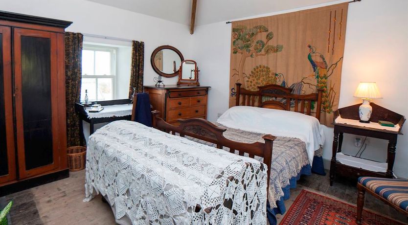 Photo of 3 Bed in Skreen