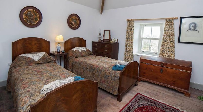 Photo of 3 Bed in Skreen