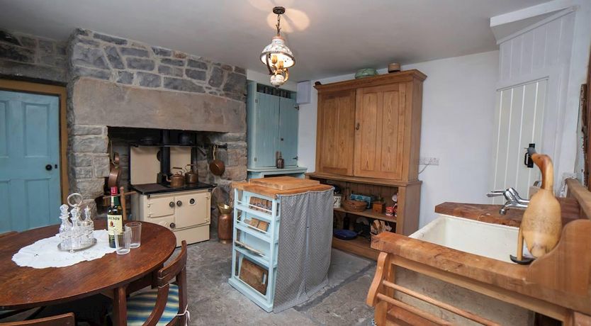 Photo of 3 Bed in Skreen