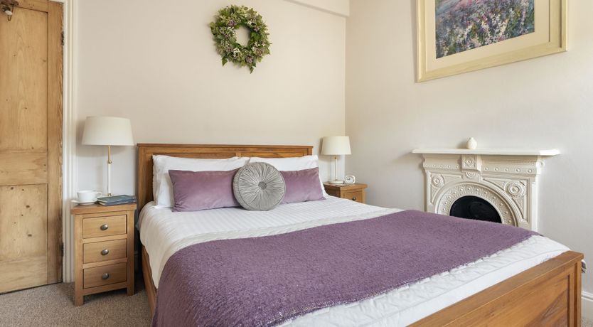 Photo of Herdwick Cottage Ambleside