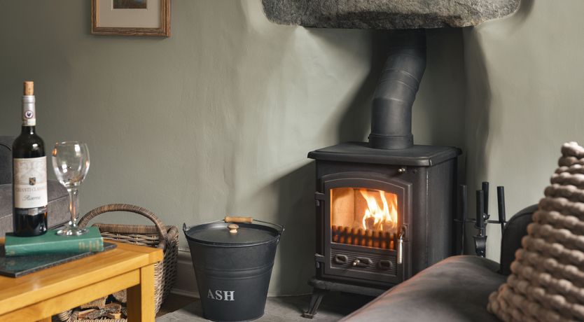 Photo of Herdwick Cottage Ambleside