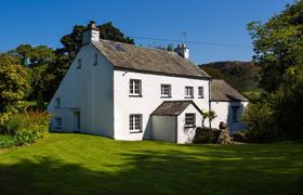 Photo of fair-rigg-old-farm