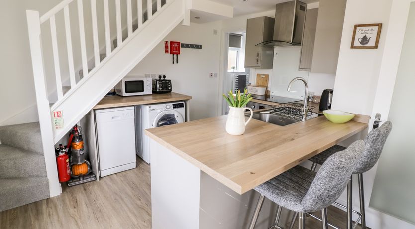 Photo of Meadow Cottage