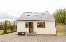 Photo of meadow-cottage-1