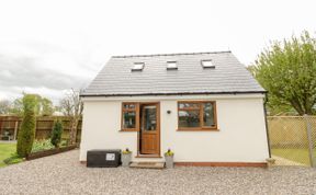 Photo of Meadow Cottage