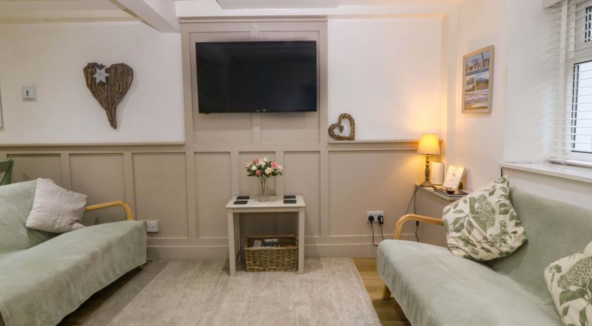 Photo of 27 Kingshead Street