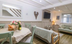 Photo of 27 Kingshead Street