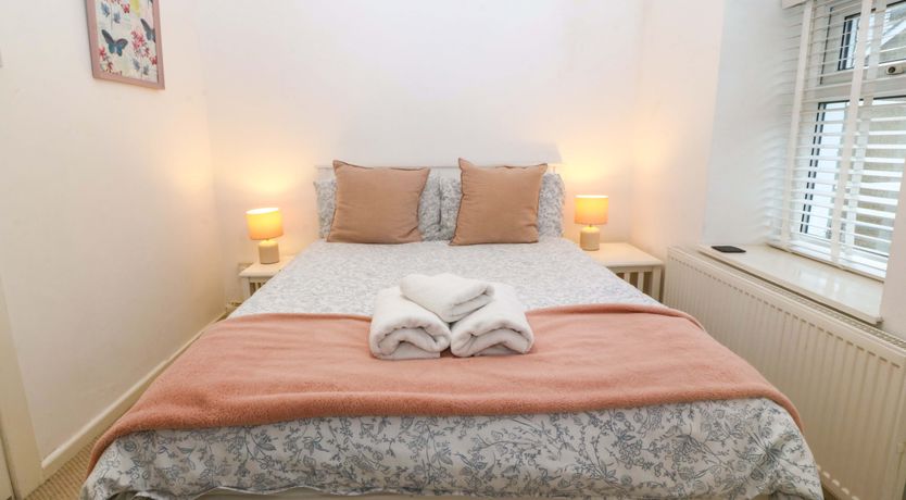 Photo of 27 Kingshead Street