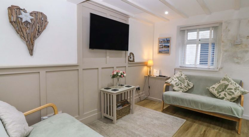 Photo of 27 Kingshead Street