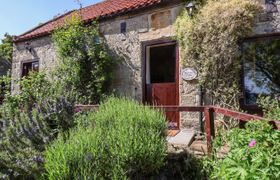 Photo of wildflower-cottage-1