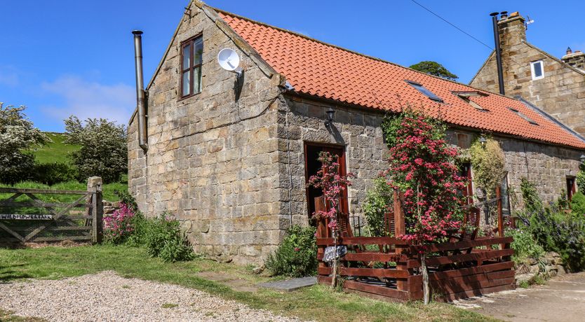 Photo of Wildflower Cottage