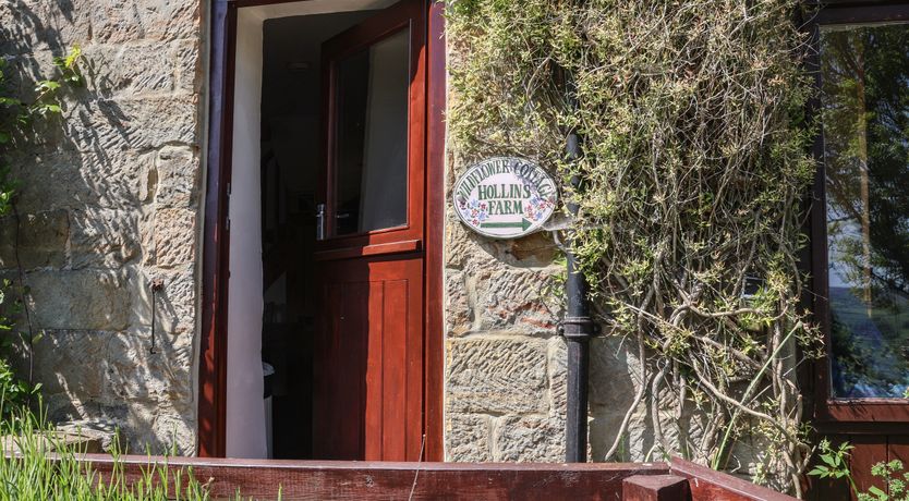 Photo of Wildflower Cottage