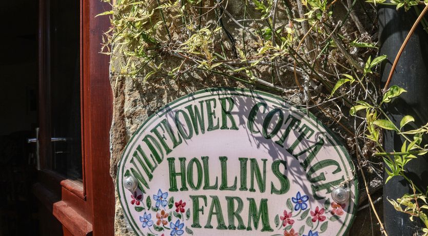 Photo of Wildflower Cottage