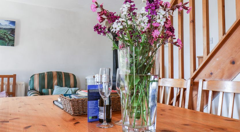 Photo of Wildflower Cottage