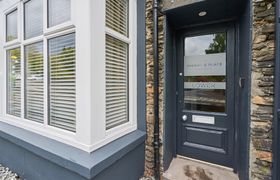 Photo of lower-sheriffs-place