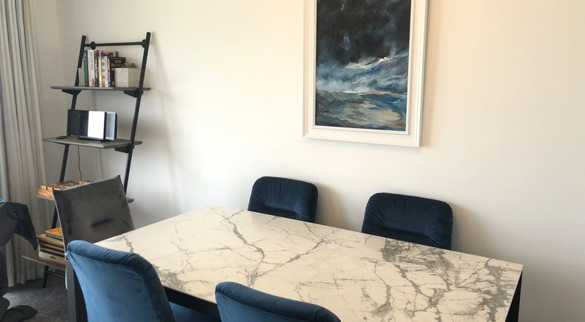 Photo of Ocean Cove