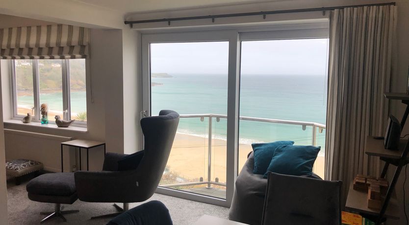 Photo of Ocean Cove