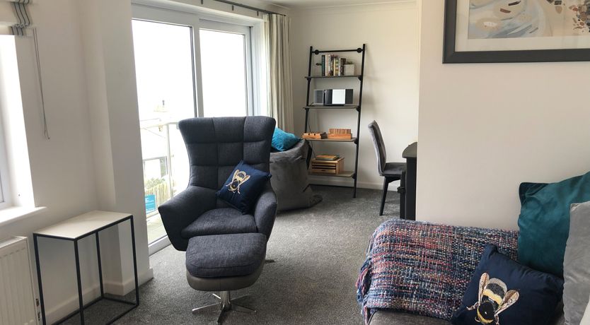 Photo of Ocean Cove