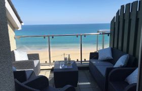 Photo of ocean-cove-1