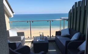 Photo of Ocean Cove