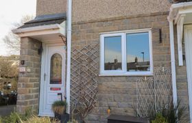 Photo of 17-alexandra-court