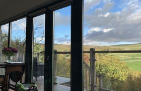 Photo of the-sett-on-the-wharfe