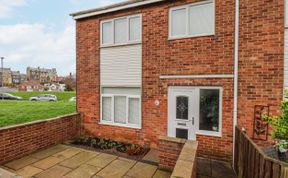 Photo of 34 Fountain Close