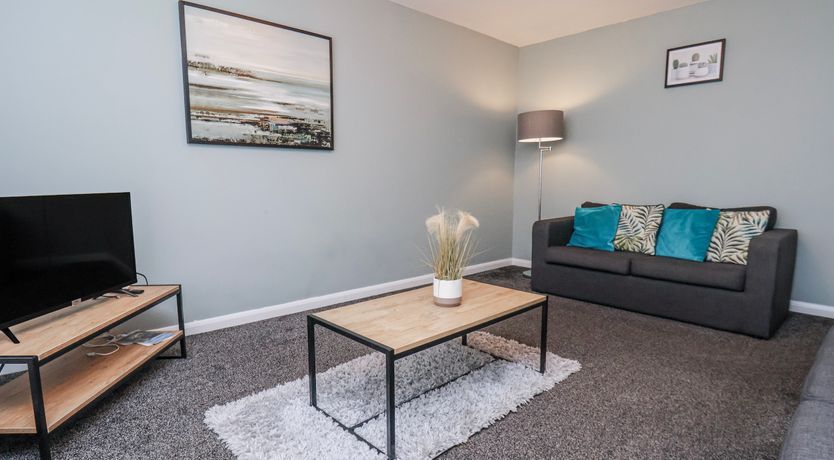 Photo of 34 Fountain Close