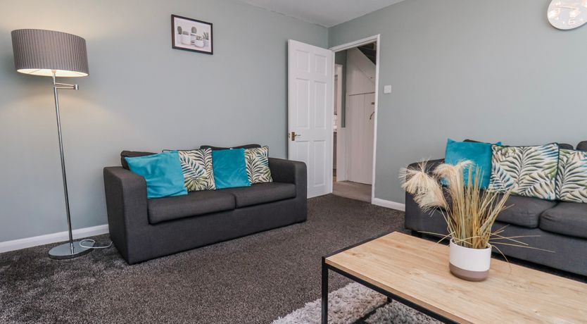 Photo of 34 Fountain Close