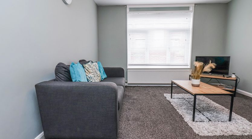 Photo of 34 Fountain Close