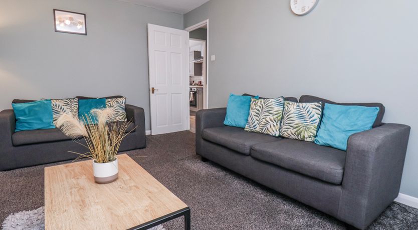 Photo of 34 Fountain Close