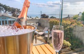 Photo of sea-breeze-4