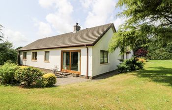 Kala Holiday Home