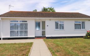 Photo of Dymchurch Bungalow