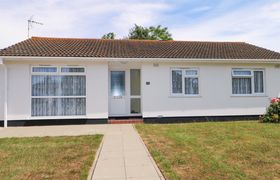 Photo of dymchurch-bungalow