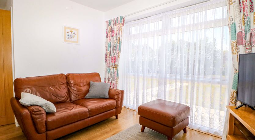 Photo of Dymchurch Bungalow