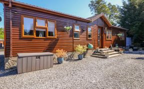 Photo of RoseGrace Lodge