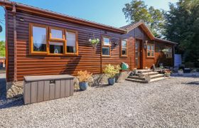 Photo of rosegrace-lodge