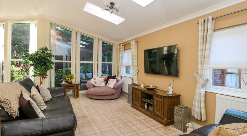 Photo of RoseGrace Lodge