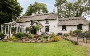 Photo of Tyn Y Graig