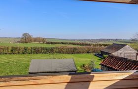 Photo of brush-and-boot