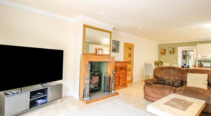 Photo of Birch Cottage