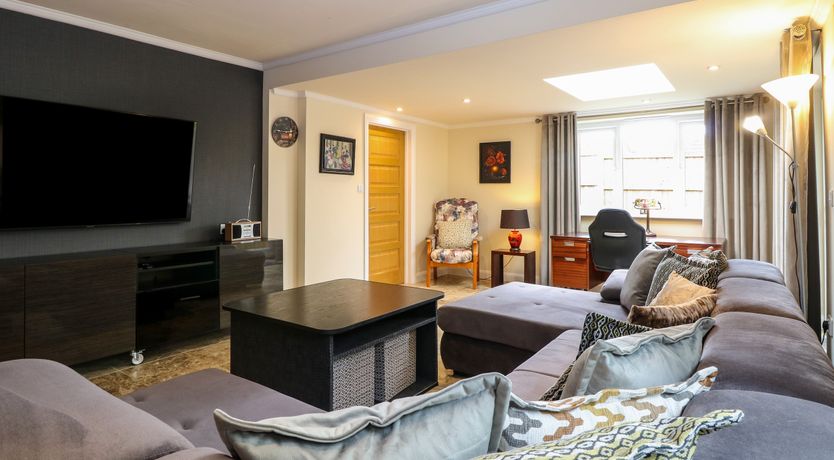 Photo of Birch Cottage