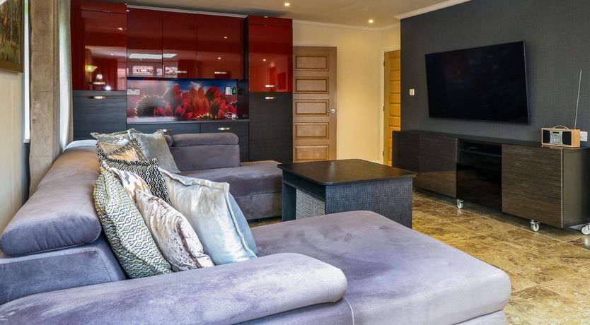 Photo of Birch Cottage