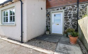 Photo of 6A Pitlethie Steading