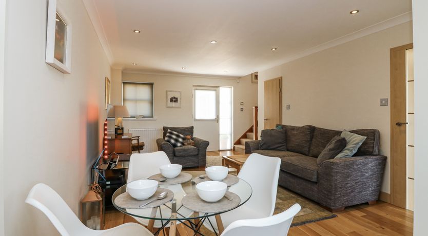 Photo of 6A Pitlethie Steading