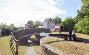 Photo of Lockmans Cottage