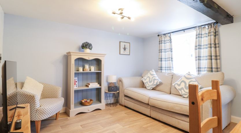 Photo of Lockmans Cottage